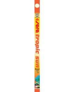 SERA TROPIC SUN ROYAL 38 WATT